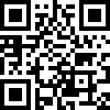 https://en.abna24.com/x96gz