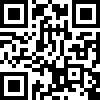 https://en.abna24.com/x5g9M