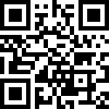 https://en.abna24.com/xhN54