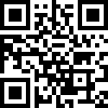 https://en.abna24.com/xkhdb