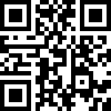 https://en.abna24.com/xhJcV