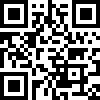 https://en.abna24.com/xgDYJ