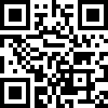 https://en.abna24.com/x9zM4
