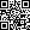 https://en.abna24.com/xjsw2