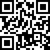 https://en.abna24.com/xgLFy