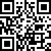 https://en.abna24.com/xhQWX