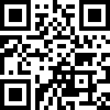 https://en.abna24.com/xh7vY