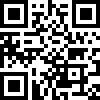 https://en.abna24.com/x99qv