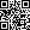 https://en.abna24.com/xkhx2