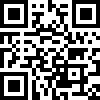 https://en.abna24.com/x3vS5
