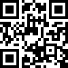 https://en.abna24.com/xkBqJ