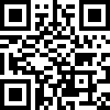 https://en.abna24.com/x7c6h