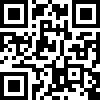 https://en.abna24.com/x9JfZ