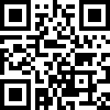 https://en.abna24.com/xkxKV