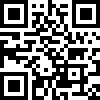 https://en.abna24.com/x7Bcn
