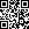 https://en.abna24.com/x65Yt