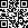 https://en.abna24.com/xhcYN