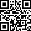 https://en.abna24.com/x5rKp