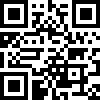 https://en.abna24.com/xbdP9