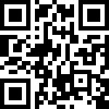 https://en.abna24.com/xbNfn