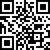 https://en.abna24.com/xfkbj