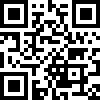 https://en.abna24.com/xbYCM