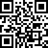 https://en.abna24.com/x3VdC