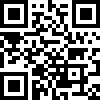 https://en.abna24.com/xfcms