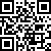 https://en.abna24.com/xhFHk