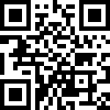 https://en.abna24.com/xjrpm