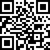 https://en.abna24.com/x623k