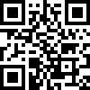 https://en.abna24.com/xgb3J