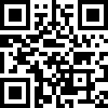 https://en.abna24.com/x9jKh