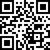 https://en.abna24.com/xctGf