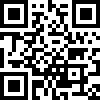 https://en.abna24.com/xjstW