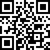 https://en.abna24.com/xgrkF