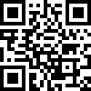 https://en.abna24.com/xcNFR