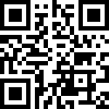 https://en.abna24.com/x4WtD