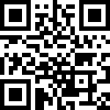 https://en.abna24.com/xbcXb