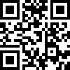 https://en.abna24.com/xcSVk
