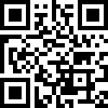 https://en.abna24.com/x7Mcp
