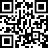 https://en.abna24.com/xhvK2