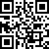 https://en.abna24.com/x7L7B