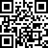 https://en.abna24.com/xfLZL
