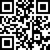 https://en.abna24.com/xbC8r