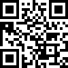 https://en.abna24.com/xgKrv