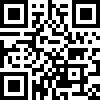 https://en.abna24.com/x9cGX