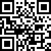 https://en.abna24.com/x6hty