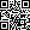 https://en.abna24.com/xhyLr
