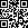 https://en.abna24.com/x7jGk